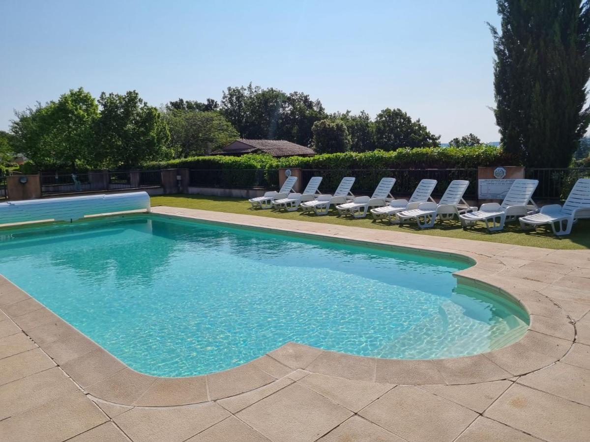 Hotel Lubea Camping Apt Exteriér fotografie